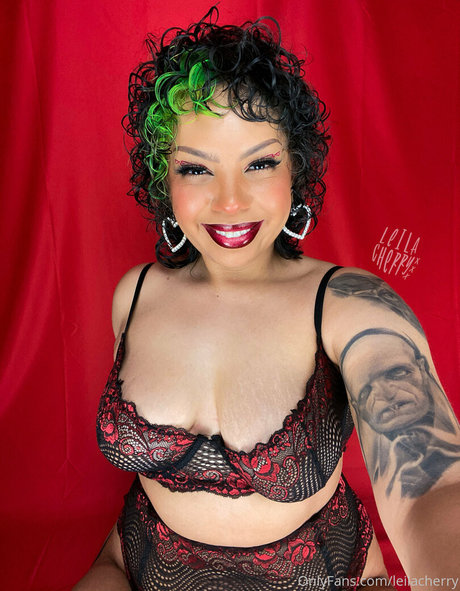 old lady onlyfans porno pics