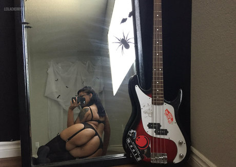 standing fuck onlyfans naked archive