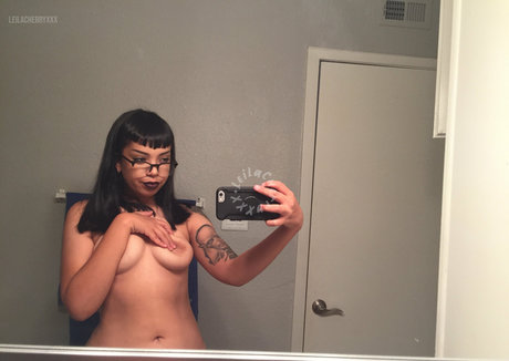 leilacherry pornstar exclusive img