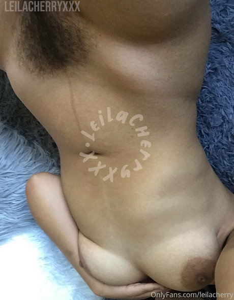 milf cumshot onlyfans sexy naked gallery