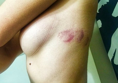 Cranewrites high quality star pictures