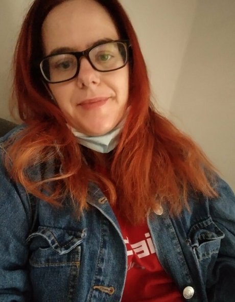 bbw lingerie onlyfans sexy nudes photos