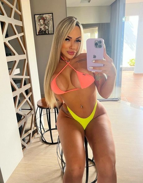 th4ssara pornstar pretty gallery