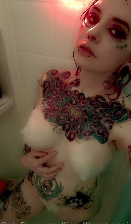 barista onlyfans pornos pics