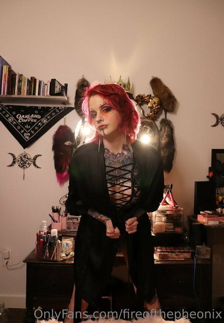 mature hairy pussy onlyfans hd archive