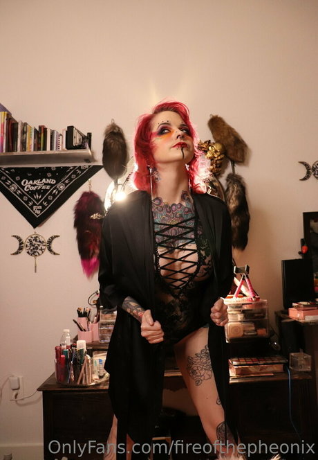 ebony fitness onlyfans naked image