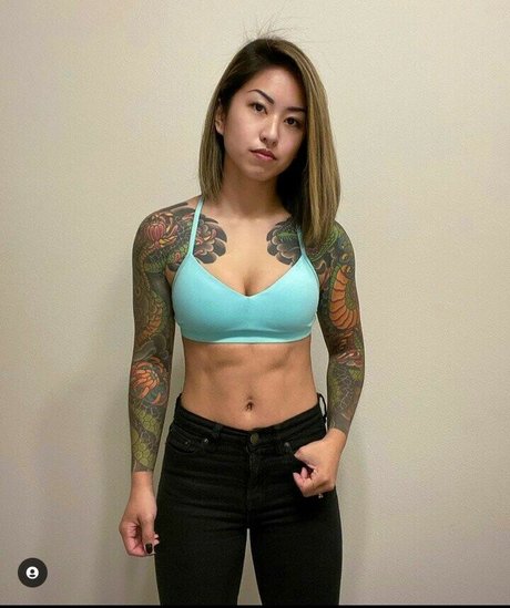 trans girl onlyfans beautiful nude pictures