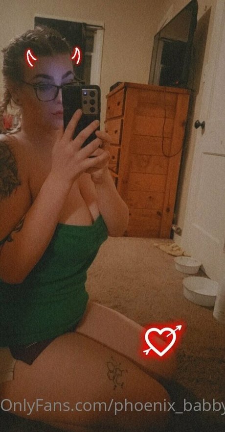 arab couple onlyfans adult image