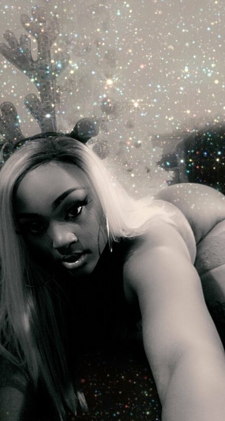 small penis onlyfans hot xxx pics