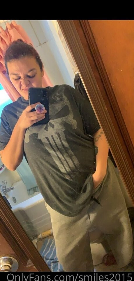 69 blowjob onlyfans nice gallery