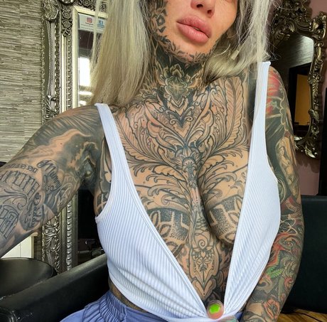 Becky Holt top pornstar gallery