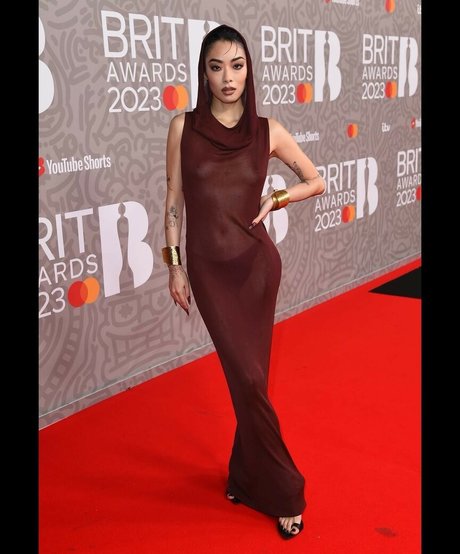 cute babe onlyfans nudes pic