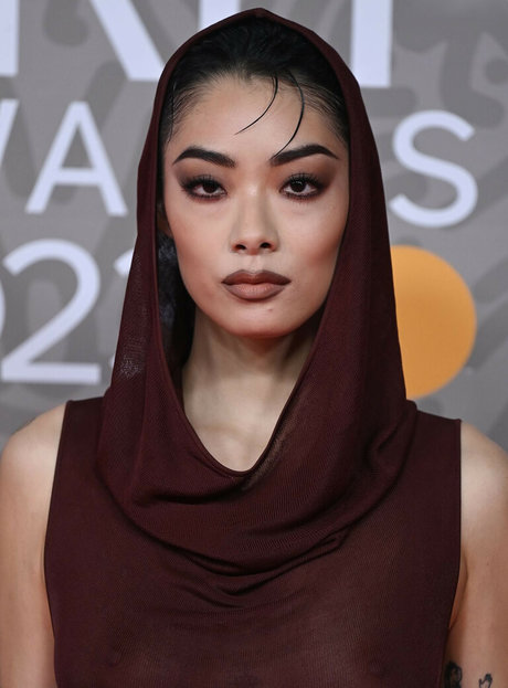 asian influencer onlyfans xxx pictures