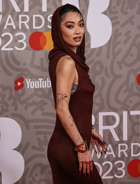 petite slut onlyfans free naked photos