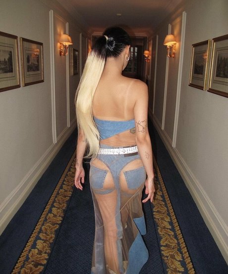 skinny ass onlyfans hot xxx picture