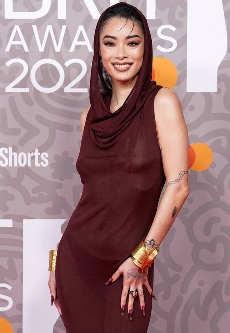 bbw anal onlyfans beautiful nude archive