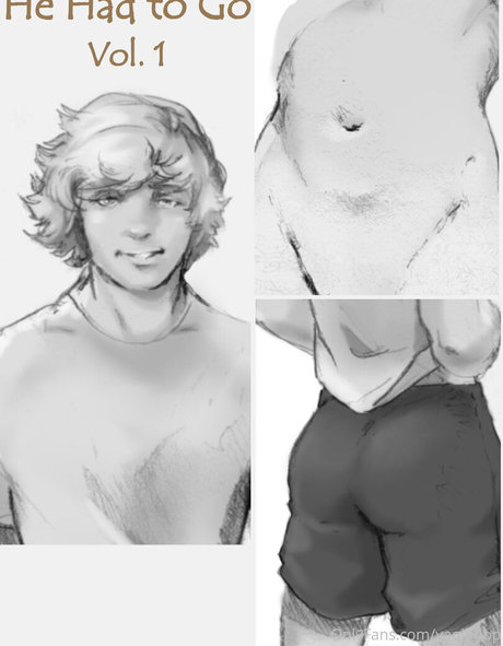 yaoipoop sex actress image