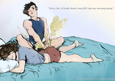 yaoipoop xxx star pictures