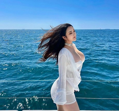 Rebecca Liu pornstar adult picture