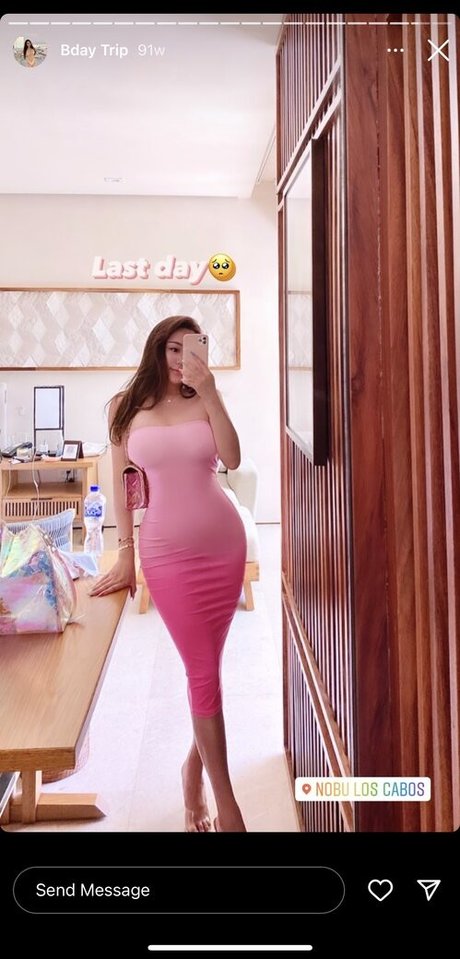 bikini ginger onlyfans hot sexy archive