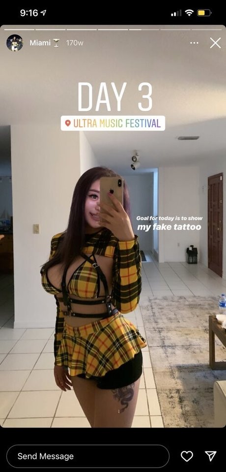 Rebecca Liu pornstar beautiful photos