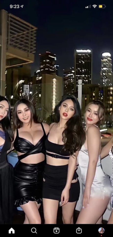 granny pussy onlyfans nice archive