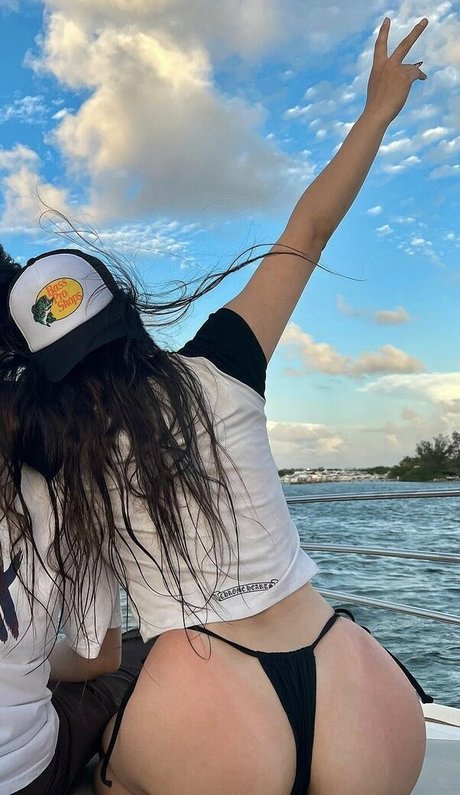 thick girls onlyfans nice photos