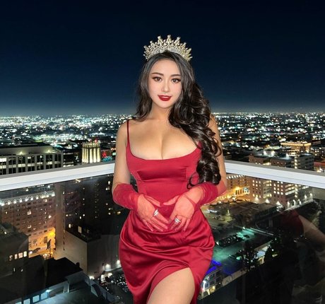 Rebecca Liu pornstar sex galleries