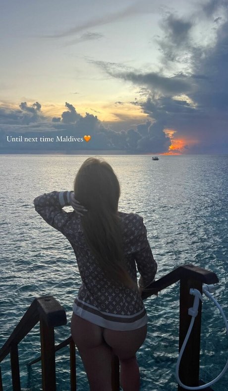 teen fake tits onlyfans free galleries