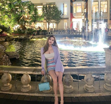 ebony pussy onlyfans pornographic pictures