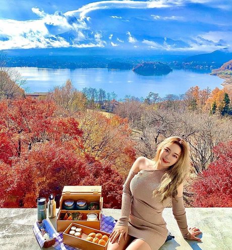 couple onlyfans art xxx photo