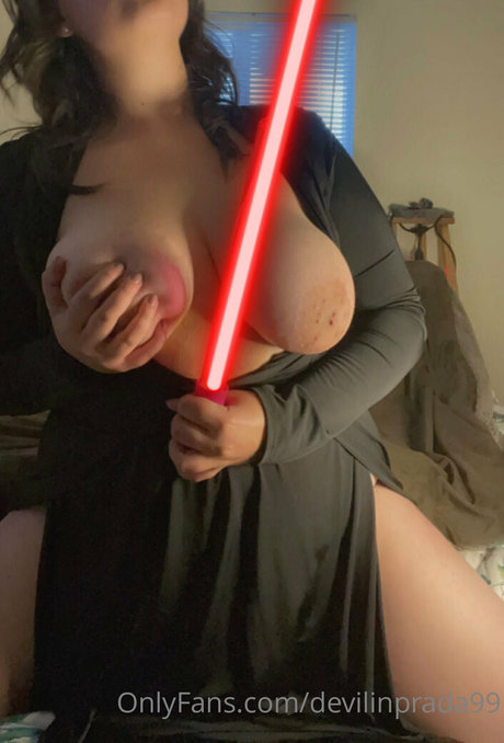 very skinny onlyfans pornos photos