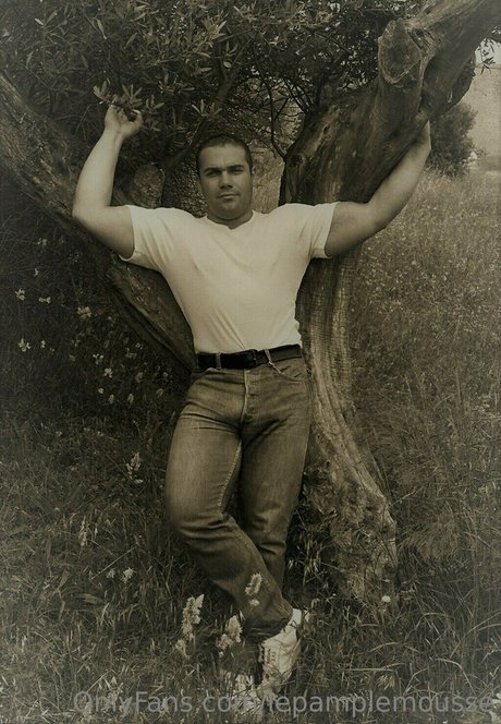 hot mature onlyfans sexy nude photos