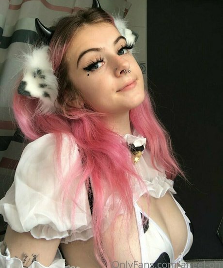 bikini ginger onlyfans pretty photos