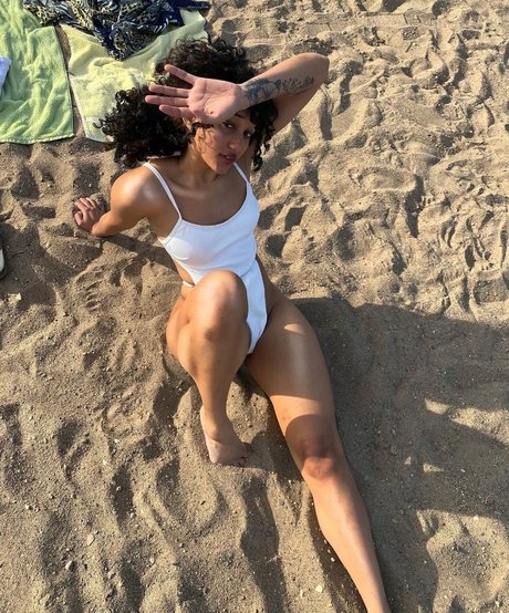 Numochiii star hot gallery