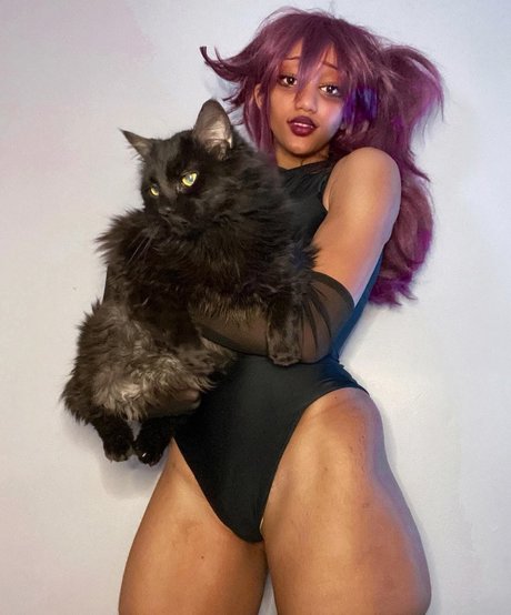 stepsister onlyfans porn pic