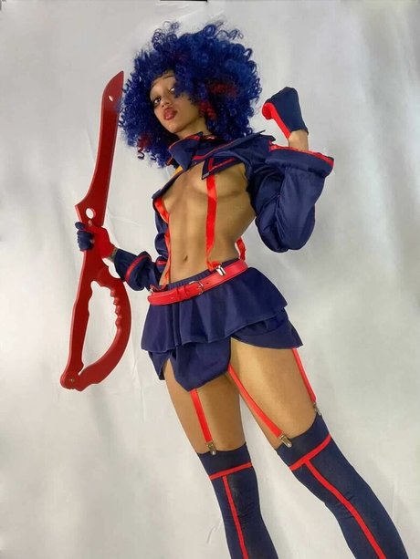 uniform onlyfans sexy naked photo