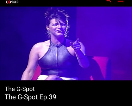 couple onlyfans pretty photo