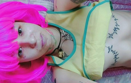 crazyylady pornstar xxx image