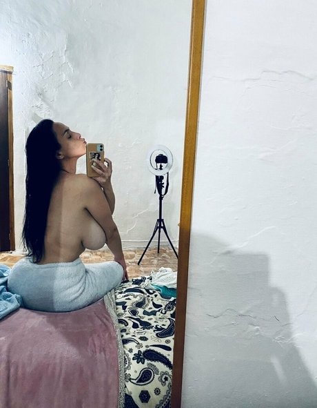 bikini ginger onlyfans art nude galleries