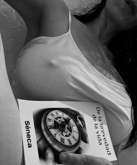 big tits college onlyfans xxx gallery