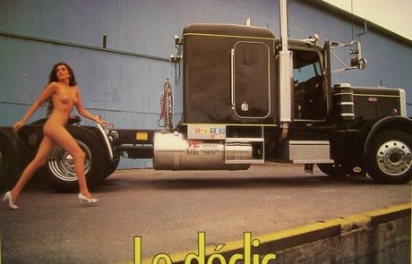 Florence Guerin nice actress photos