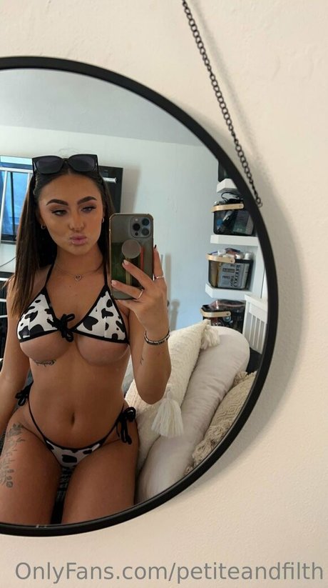 anal onlyfans nice img