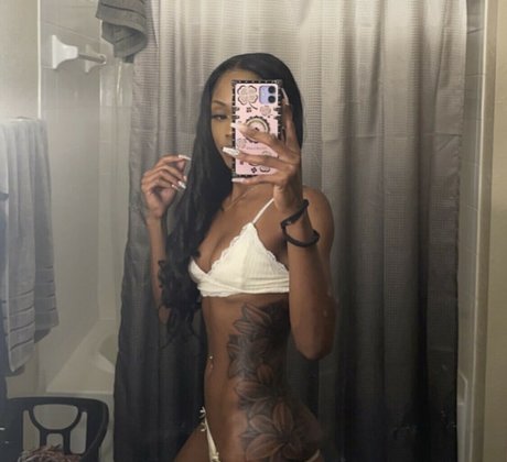 Girl Gamer Chas pornstar adult photo