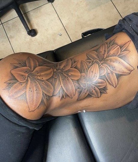 horny girls onlyfans hot naked picture