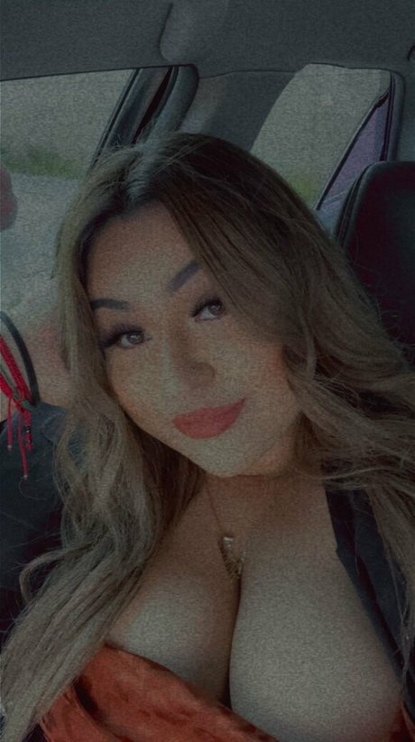 citygworllj star naked galleries