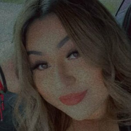 citygworllj star art pictures