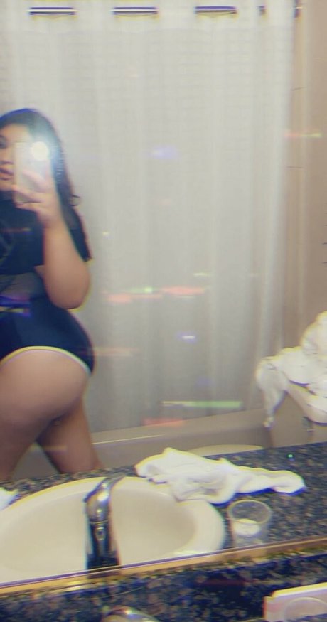 citygworllj pornstar hot photo