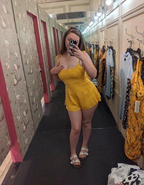 Eightbitbailey adult model gallery