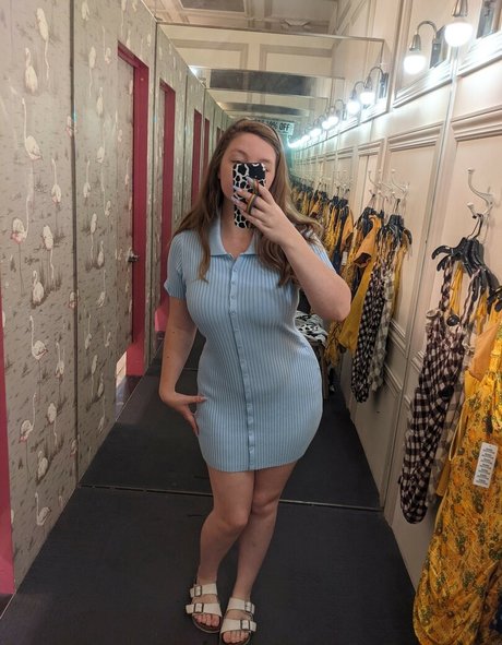 big black cock onlyfans beautiful xxx galleries